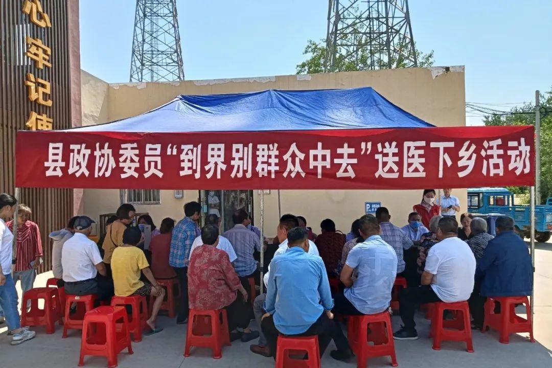 會場.jpg 會場.jpg