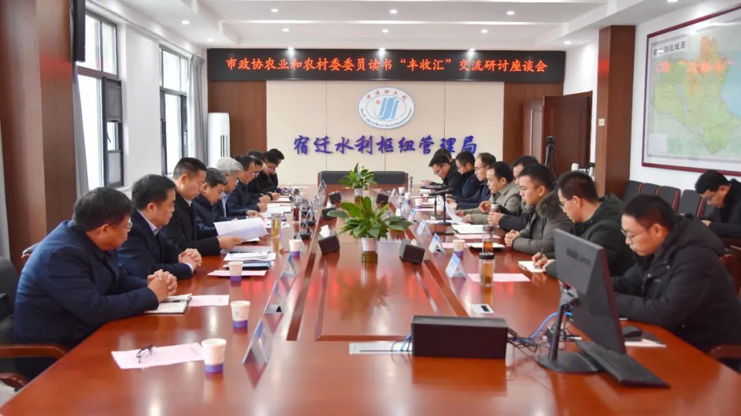 王昊 大會場_副本.jpg 王昊 大會場_副本.jpg