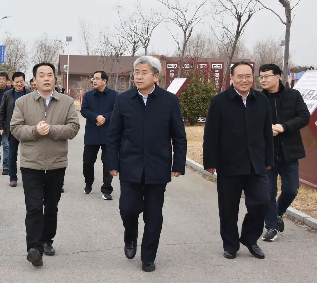 王昊 大會場_副本.jpg 王昊 大會場_副本.jpg