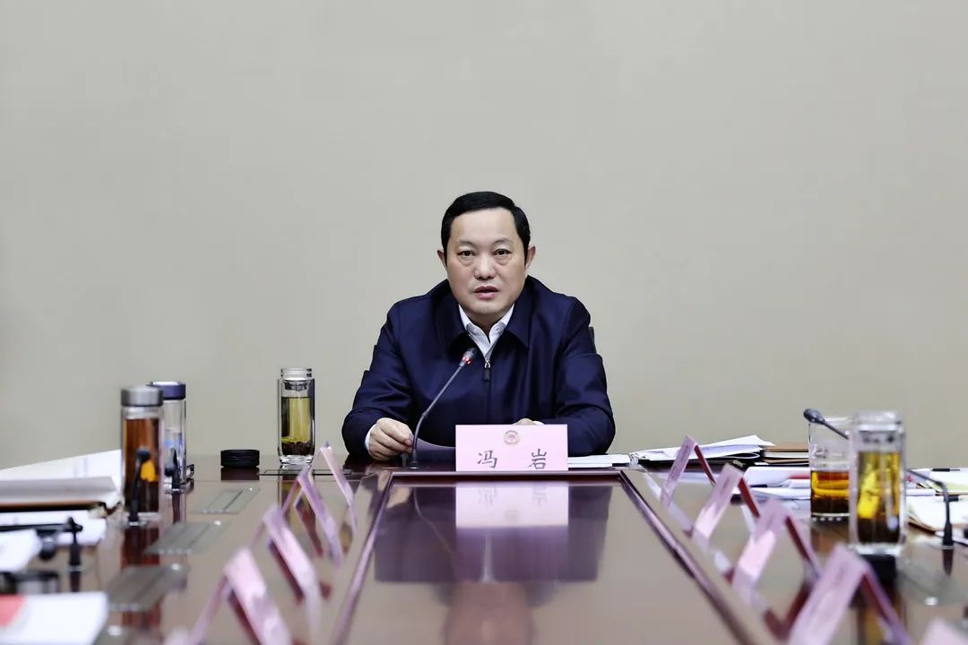 王昊 大會場_副本.jpg 王昊 大會場_副本.jpg