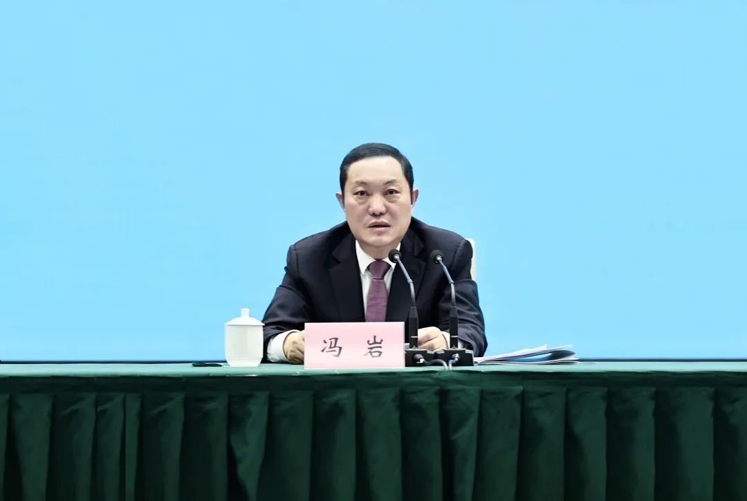 王昊 大會場_副本.jpg 王昊 大會場_副本.jpg