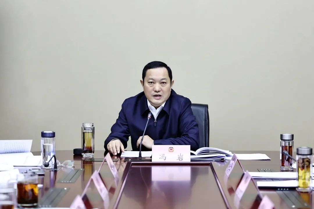 王昊 大會場_副本.jpg 王昊 大會場_副本.jpg