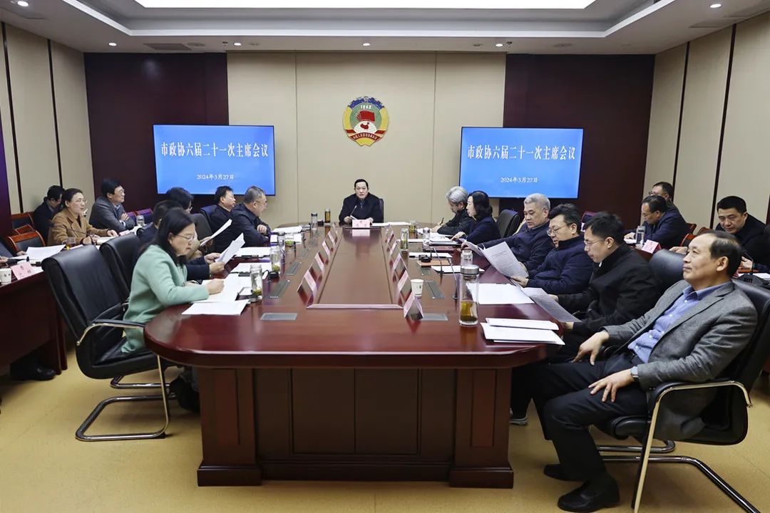 王昊 大會場_副本.jpg