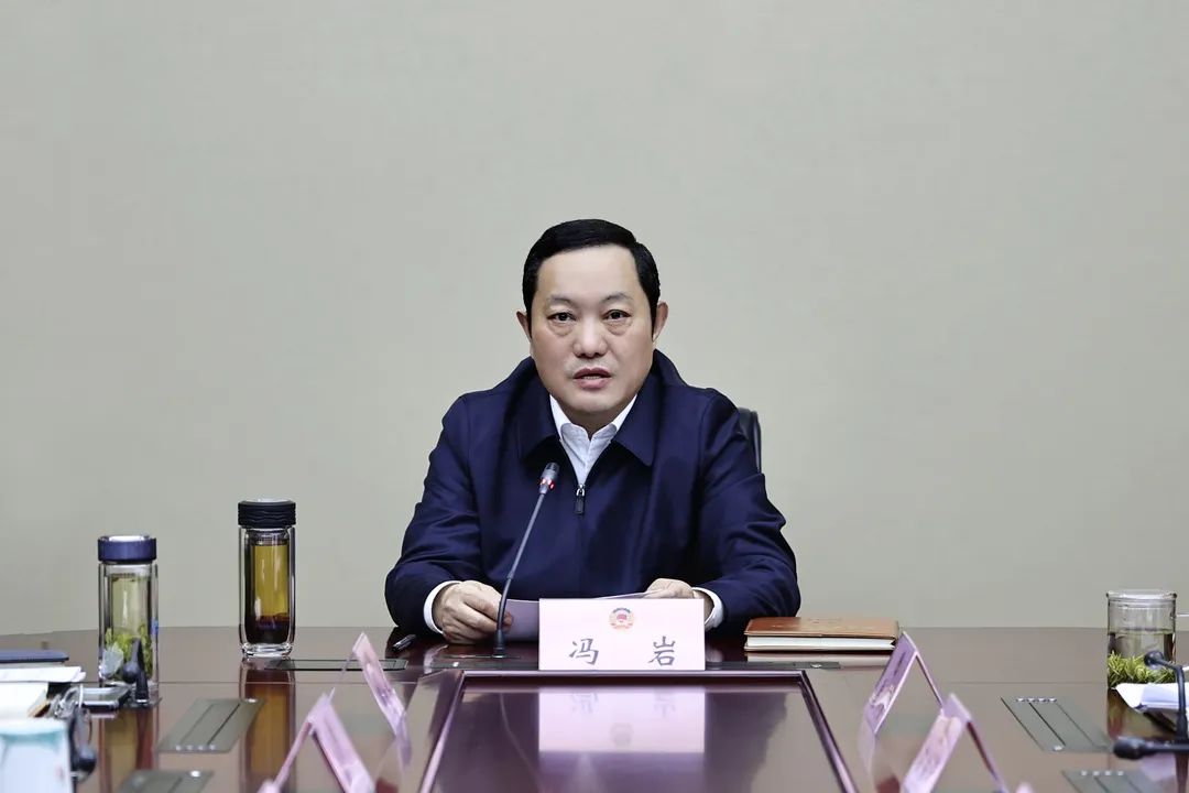 王昊 大會場_副本.jpg 王昊 大會場_副本.jpg