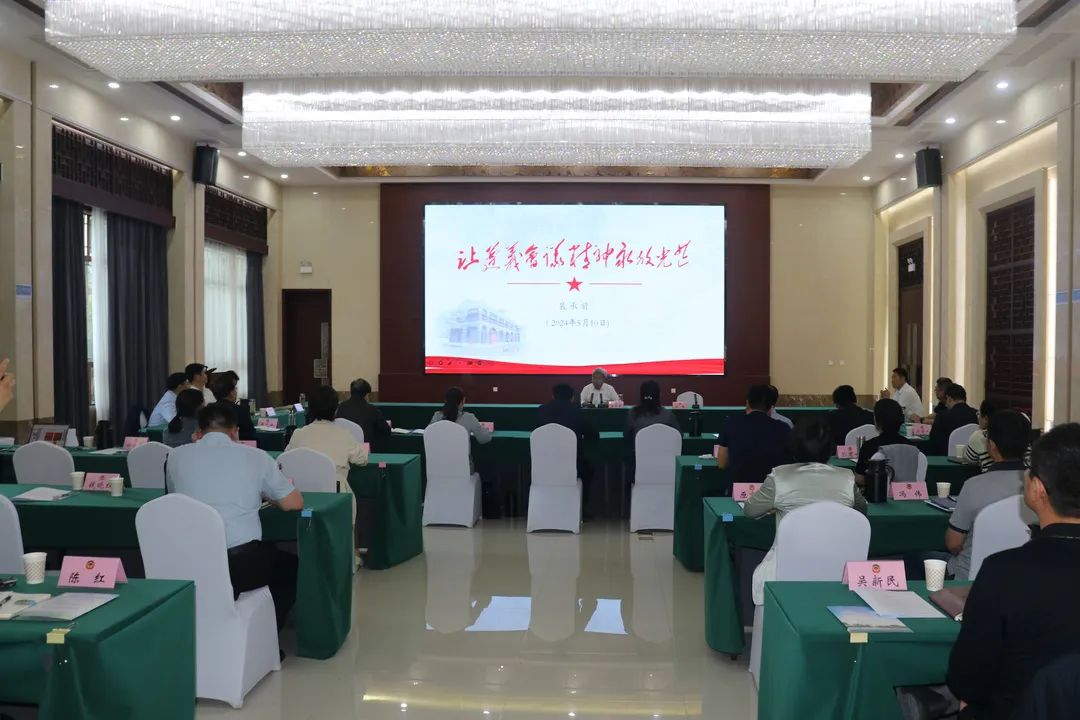 王昊 大會場_副本.jpg 王昊 大會場_副本.jpg