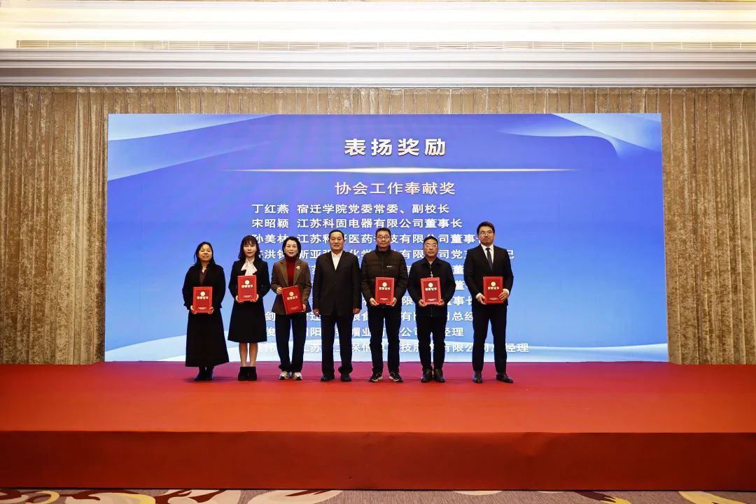 表揚2.jpg 表揚2.jpg