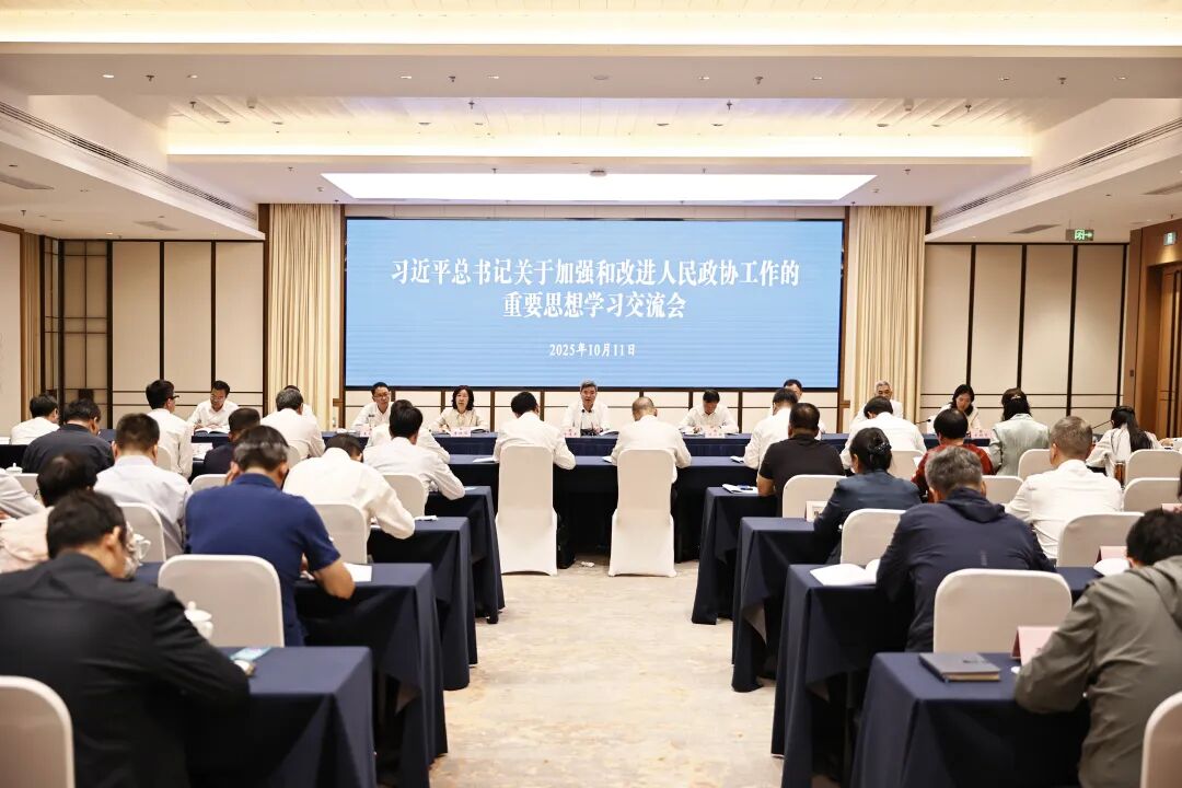 _Q4I2831.JPG _Q4I2831.JPG